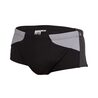 Zwembroek Zerod Trunks Black Series