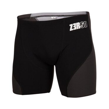 Boxer de natation Zerod Black Series 2022