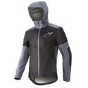Veste imperméable VTT Alpinestars Tahoe WP 2022