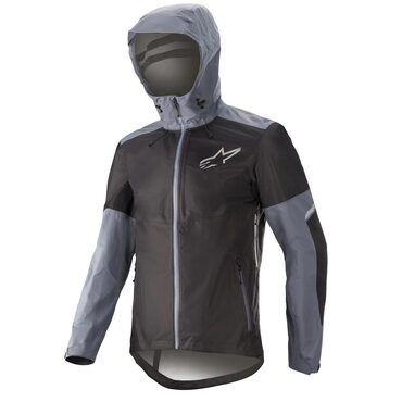 Veste imperméable VTT Alpinestars Tahoe WP 2022