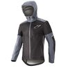 Veste imperméable VTT Alpinestars Tahoe WP 2022