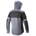 Veste imperméable VTT Alpinestars Tahoe WP 2022