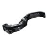 Levier de frein Magura HC3 Carbotecture SL