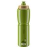 Elite Jet Green bidon 950 ml