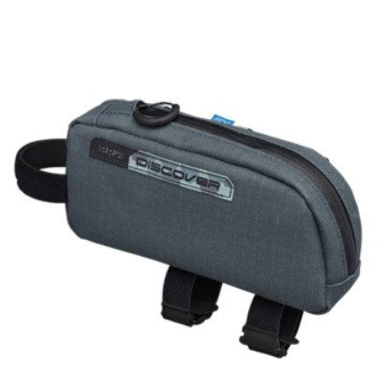 Sacoche de cadre vélo Pro Discover Gravel Performance 0.7 litres