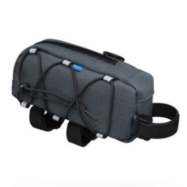 Sacoche de cadre vélo Pro Discover Gravel Performance 0.7 litres