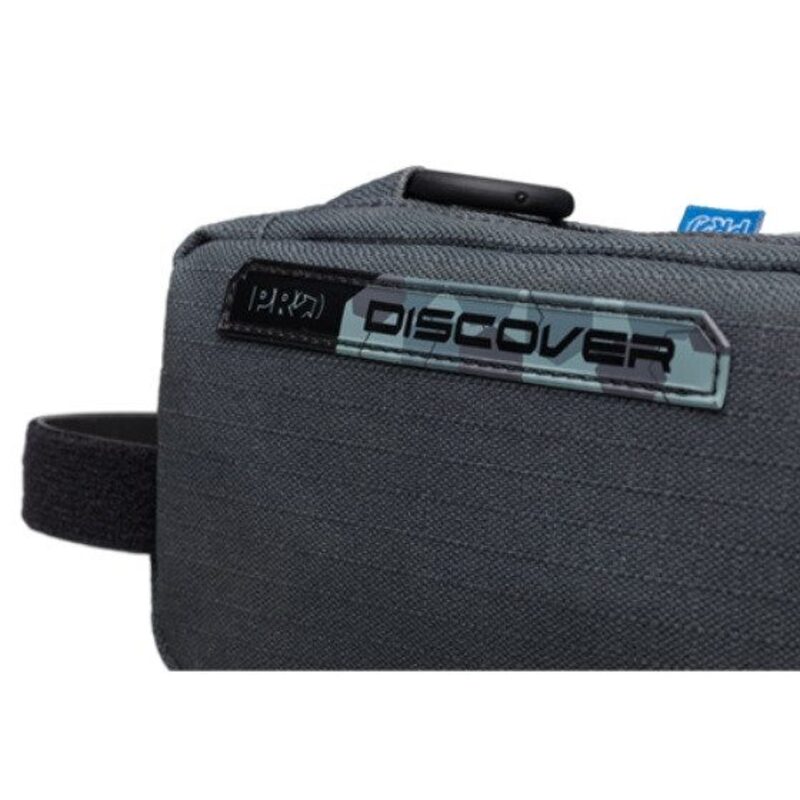 Sacoche de cadre vélo Pro Discover Gravel Performance 0.7 litres