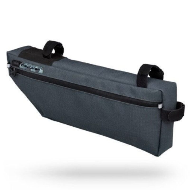 Bikepacking Pro Performance fietstas 5,5 liter