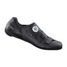 Shimano RC5 2025 racefietsschoenen