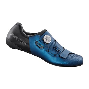 Shimano RC5 2025 racefietsschoenen