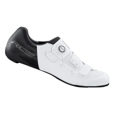 Shimano RC5 2025 racefietsschoenen