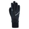 Gants vélo hiver Roeckl Vaduz GTX