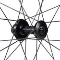 Carbon racefietswielen Bontrager Aeolus RSL 62 TLR disc