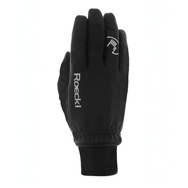 Gants vélo hiver Roeckl Rax 2022