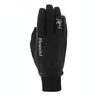 Gants vélo hiver Roeckl Rax