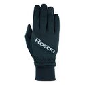 Gants vélo hiver Roeckl Rofan Gants vélo hiver Roeckl Rofan