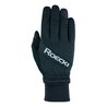 Gants vélo hiver Roeckl Rofan