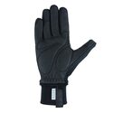 Gants vélo hiver Roeckl Rofan Gants vélo hiver Roeckl Rofan