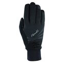 Gants vélo hiver femme Roeckl Wilora