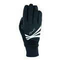 Roeckl Wilora winterfietshandschoenen voor dames