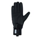 Gants vélo hiver femme Roeckl Wilora
