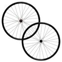 Roues vélo route BMC XRD 522 Disc Tubeless Ready - Exposition