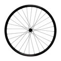 Roues vélo route BMC XRD 522 Disc Tubeless Ready - Exposition