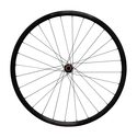 Roues vélo route BMC XRD 522 Disc Tubeless Ready - Exposition