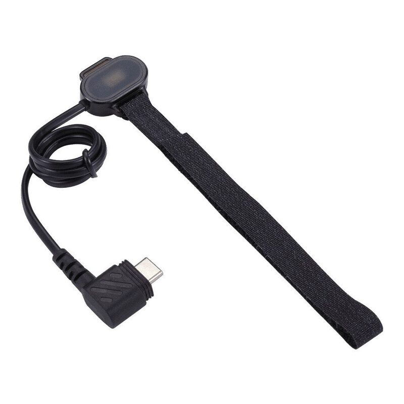 Télécommande pour éclairage vélo BBB StrikeDuo Remote BLS-179