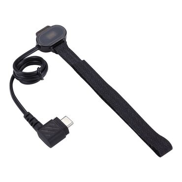 Afstandsbediening voor fietsverlichting BBB StrikeDuo Remote BLS-179