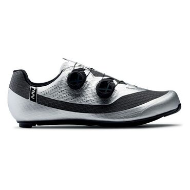 Chaussures vélo route Northwave Mistral Plus