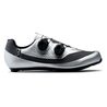 Chaussures vélo route Northwave Mistral Plus