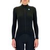 Maillot vélo manches longues femme UYN Airwing Winter