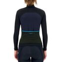 Maillot vélo manches longues femme UYN Airwing Winter