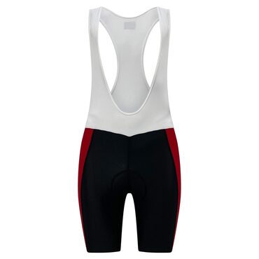 Destockage cuissard top velo