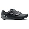 Chaussures vélo route Northwave Jet 3