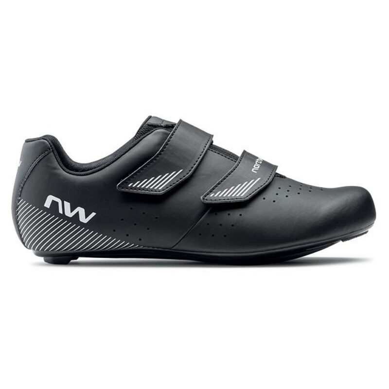 Chaussures vélo route Northwave Jet 3