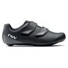 Racefietsschoenen Northwave Jet 3