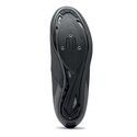 Chaussures vélo route Northwave Jet 3