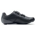Chaussures vélo route Northwave Jet 3