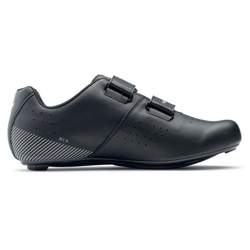 Chaussures vélo route Northwave Jet 3