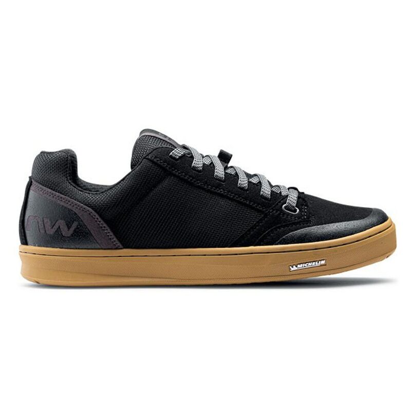 Chaussures VTT Northwave Tribe 2