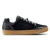 Chaussures VTT Northwave Tribe 2