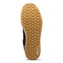 MTB-schoenen Northwave Tribe 2 2025