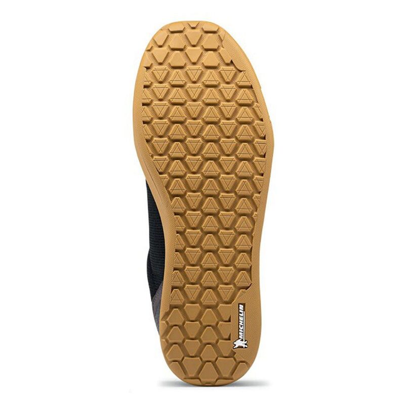 Chaussures VTT Northwave Tribe 2