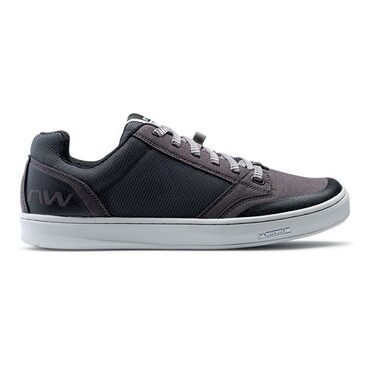Chaussures VTT Northwave Tribe 2