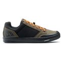 Chaussures VTT Northwave Tribe 2