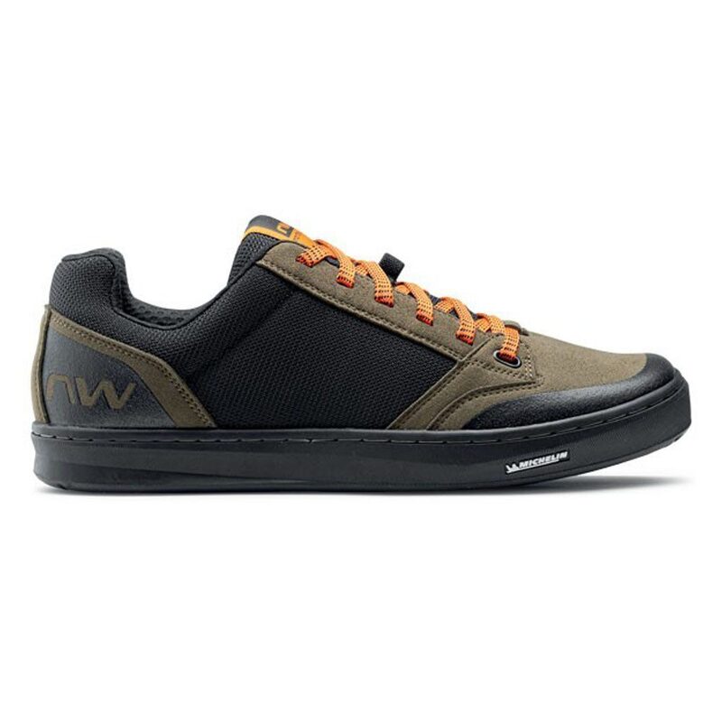Chaussures VTT Northwave Tribe 2