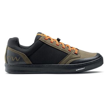 Chaussures VTT Northwave Tribe 2