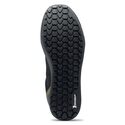 Chaussures VTT Northwave Tribe 2